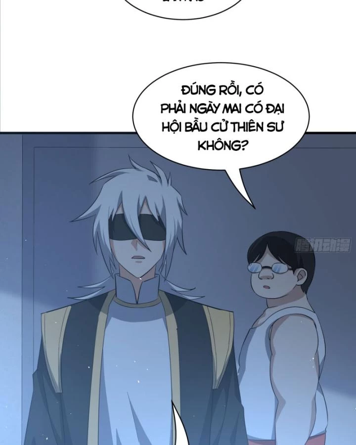 Tạ U Thiên Sư Chapter 80 - Trang 4