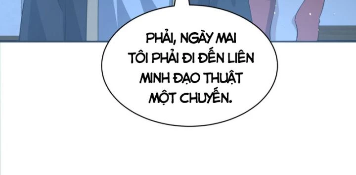 Tạ U Thiên Sư Chapter 80 - Trang 4