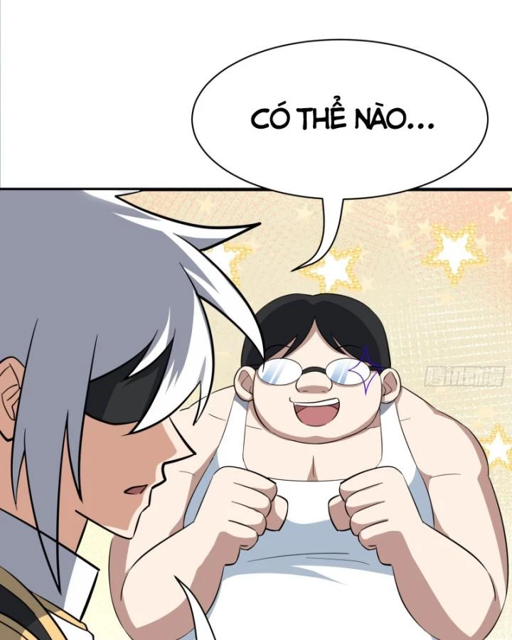 Tạ U Thiên Sư Chapter 80 - Trang 4