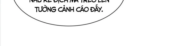 Tạ U Thiên Sư Chapter 80 - Trang 4