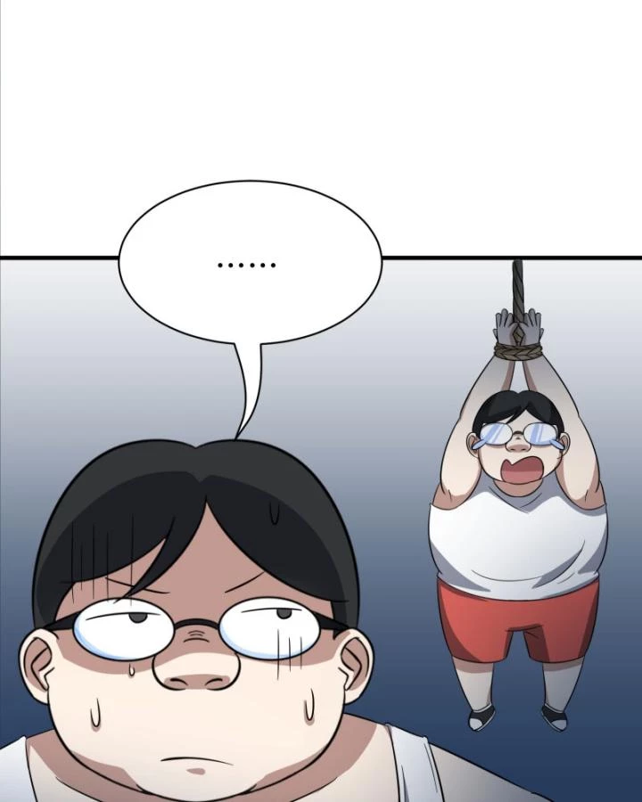 Tạ U Thiên Sư Chapter 80 - Trang 4