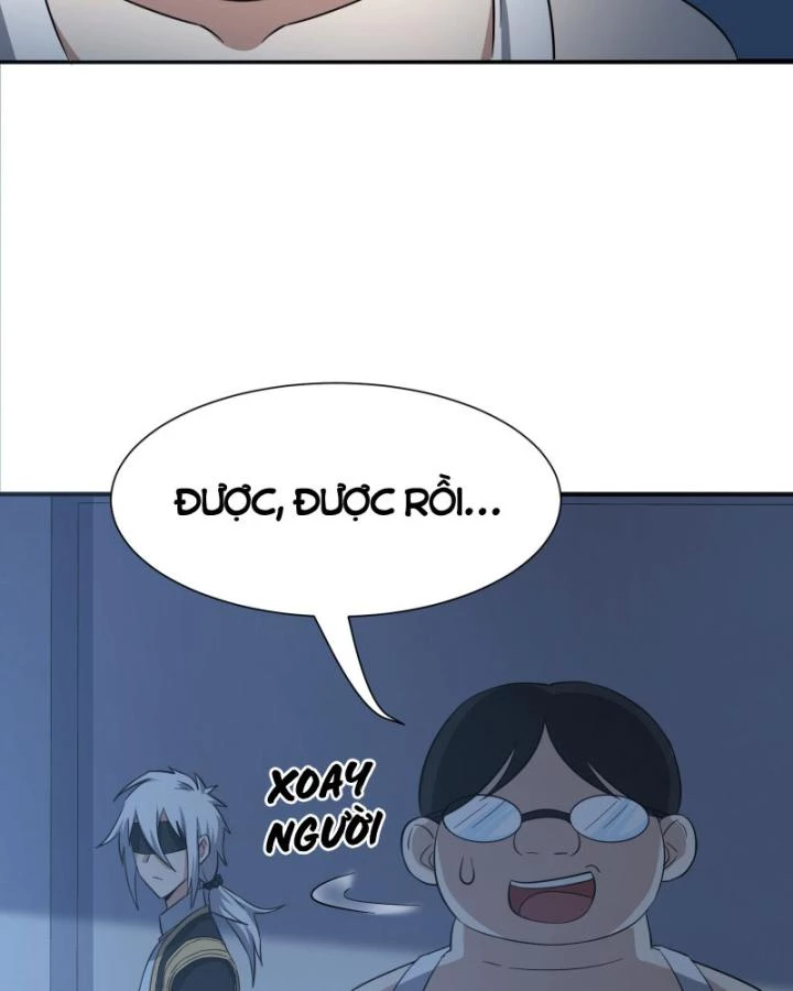 Tạ U Thiên Sư Chapter 80 - Trang 4