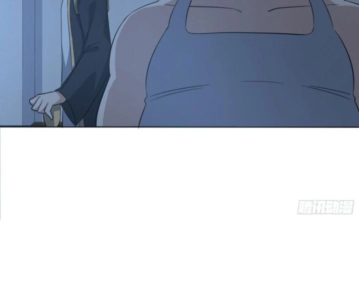 Tạ U Thiên Sư Chapter 80 - Trang 4