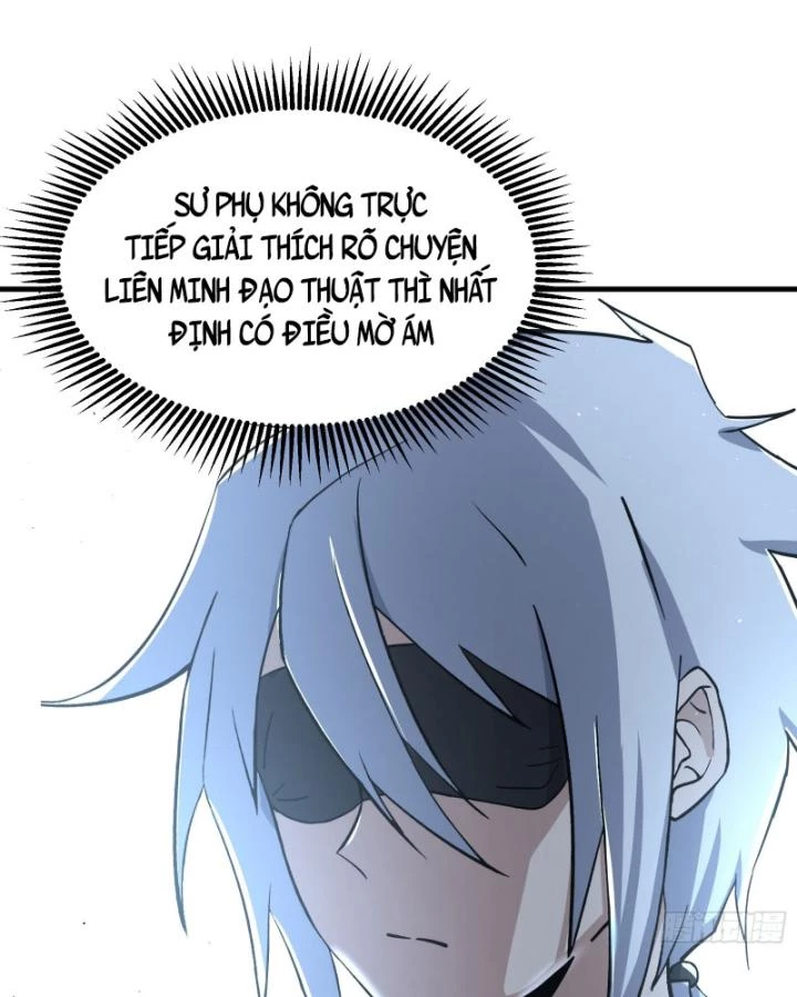 Tạ U Thiên Sư Chapter 80 - Trang 4