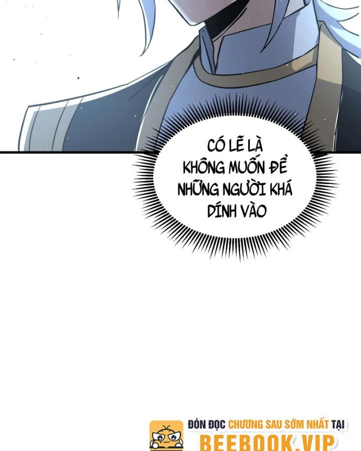 Tạ U Thiên Sư Chapter 80 - Trang 4
