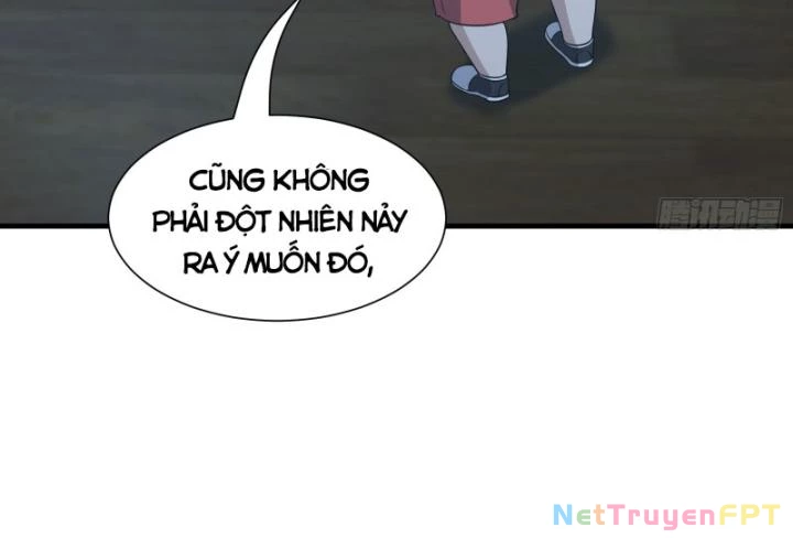 Tạ U Thiên Sư Chapter 80 - Trang 4