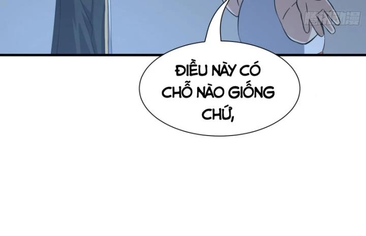 Tạ U Thiên Sư Chapter 80 - Trang 4