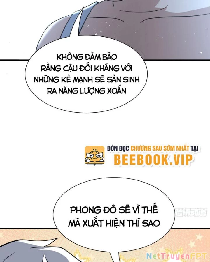 Tạ U Thiên Sư Chapter 80 - Trang 4