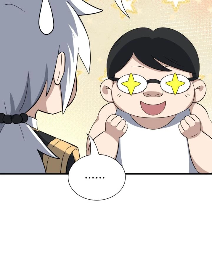 Tạ U Thiên Sư Chapter 80 - Trang 4