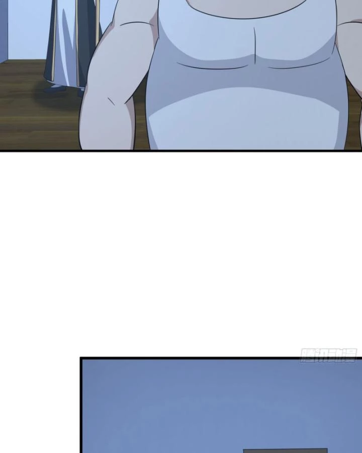 Tạ U Thiên Sư Chapter 80 - Trang 4