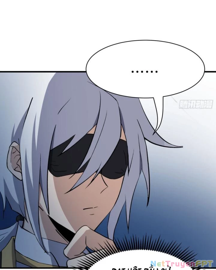 Tạ U Thiên Sư Chapter 80 - Trang 4