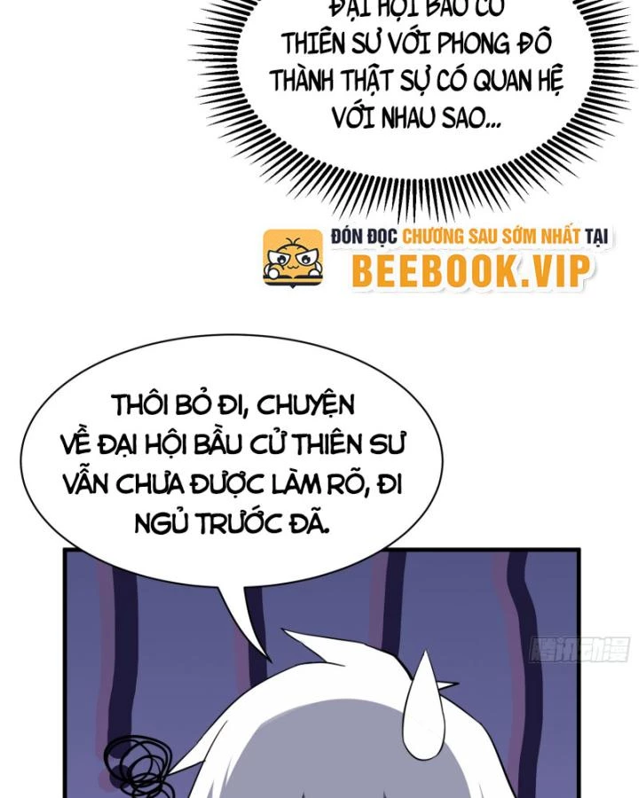 Tạ U Thiên Sư Chapter 80 - Trang 4