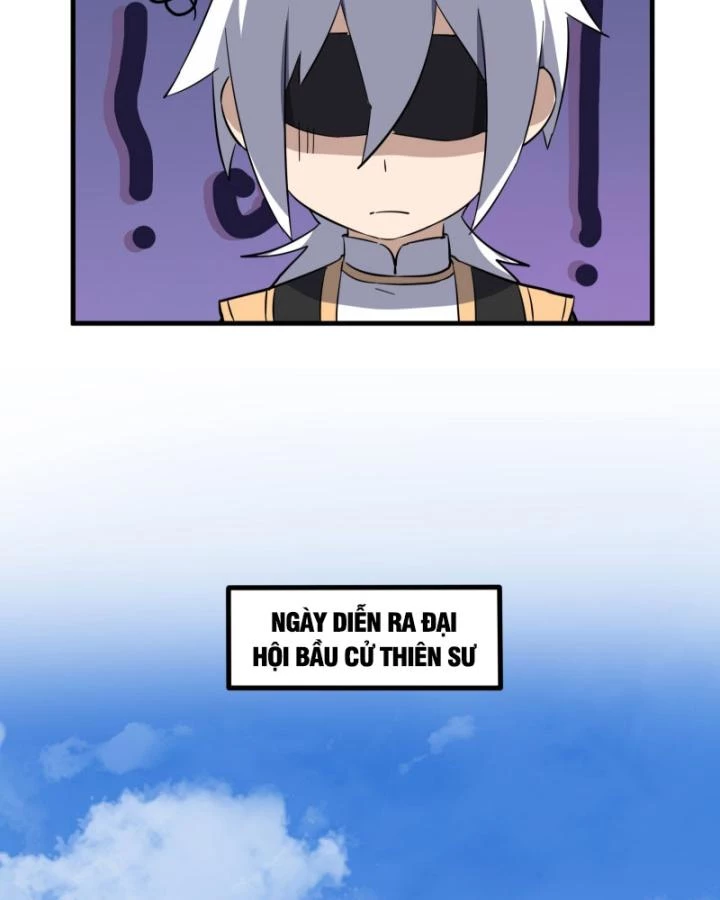 Tạ U Thiên Sư Chapter 80 - Trang 4