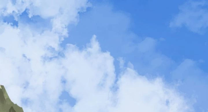 Tạ U Thiên Sư Chapter 80 - Trang 4