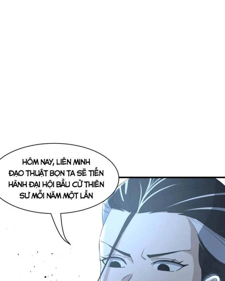 Tạ U Thiên Sư Chapter 80 - Trang 4