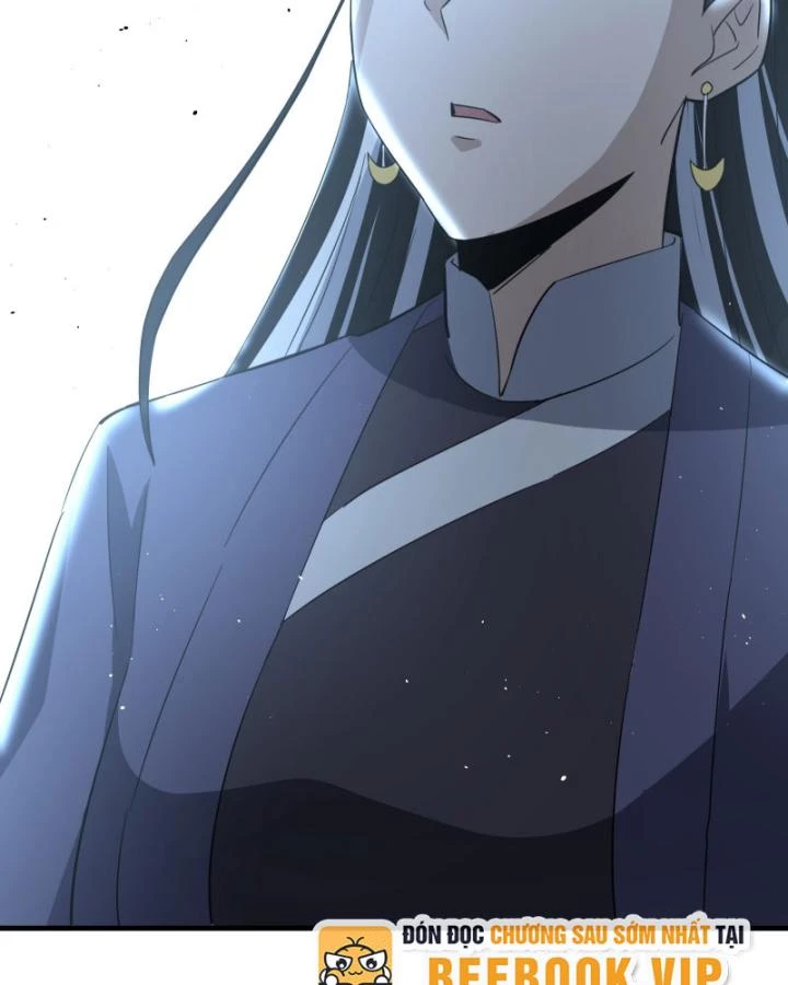 Tạ U Thiên Sư Chapter 80 - Trang 4