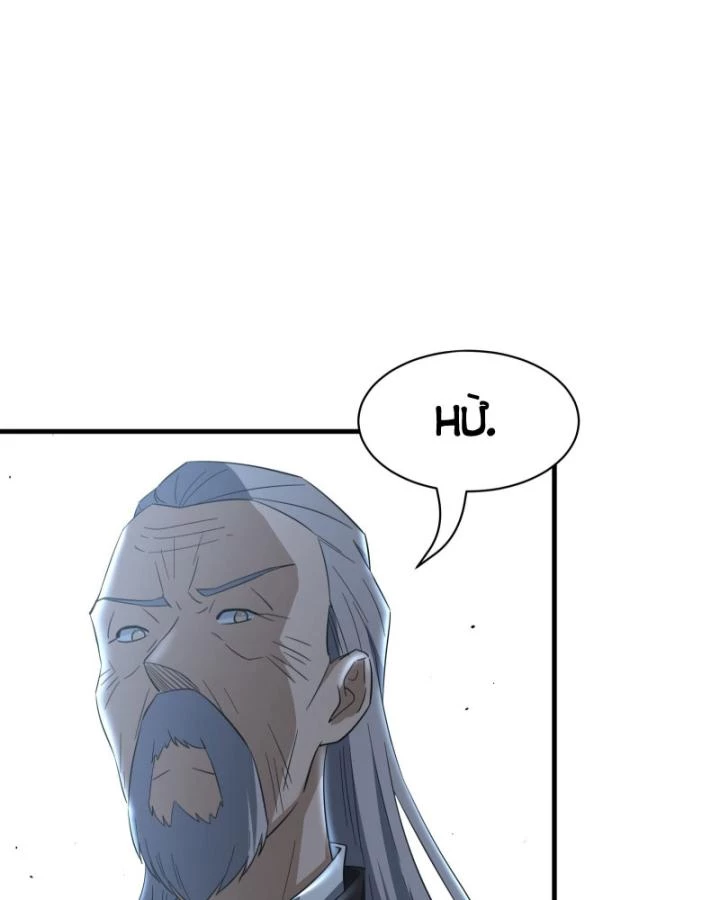 Tạ U Thiên Sư Chapter 80 - Trang 4