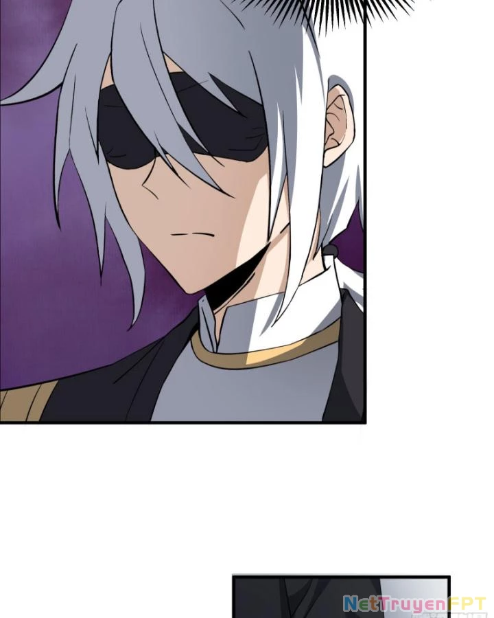 Tạ U Thiên Sư Chapter 80 - Trang 4