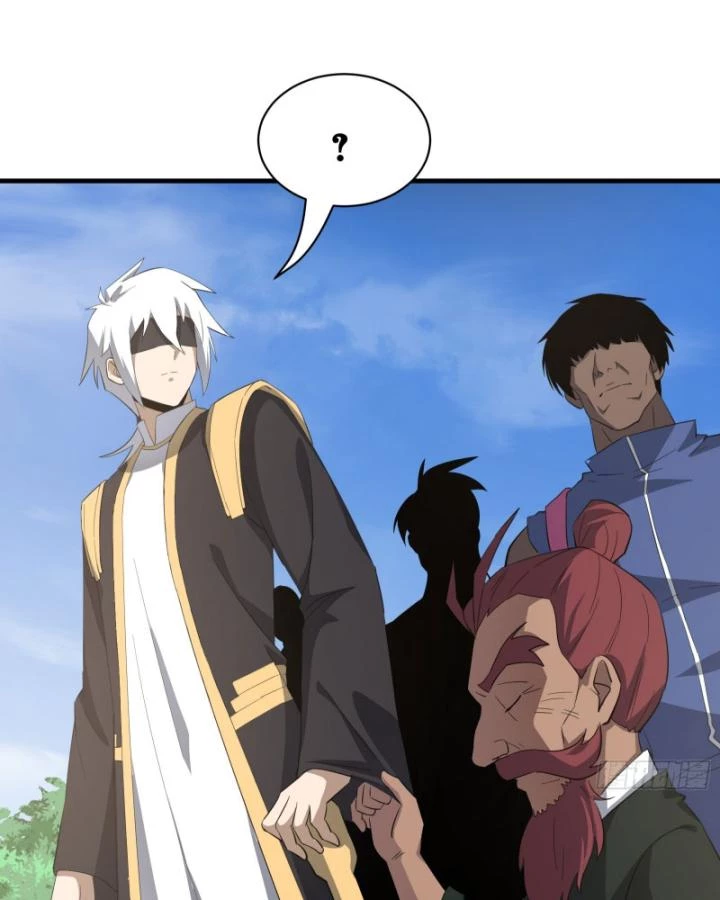Tạ U Thiên Sư Chapter 80 - Trang 4