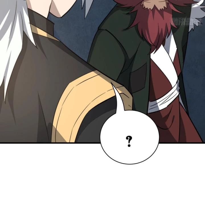 Tạ U Thiên Sư Chapter 80 - Trang 4