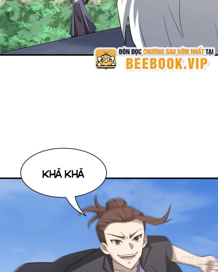 Tạ U Thiên Sư Chapter 80 - Trang 4