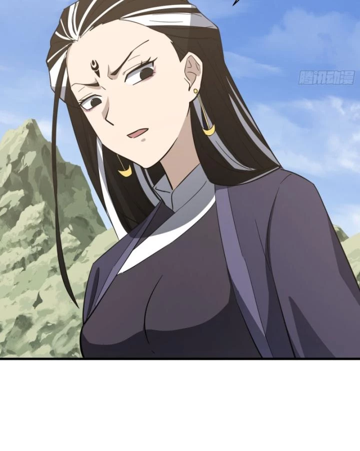 Tạ U Thiên Sư Chapter 80 - Trang 4
