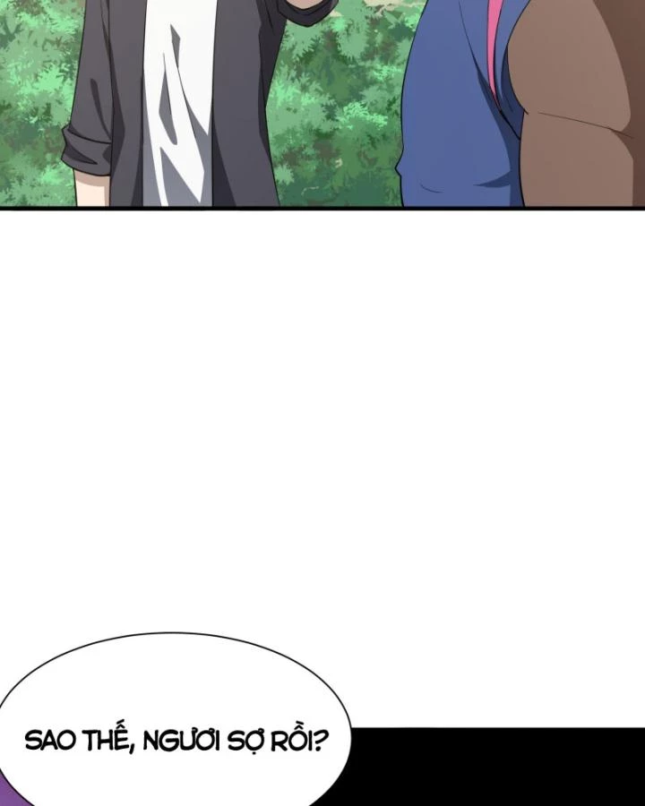 Tạ U Thiên Sư Chapter 80 - Trang 4