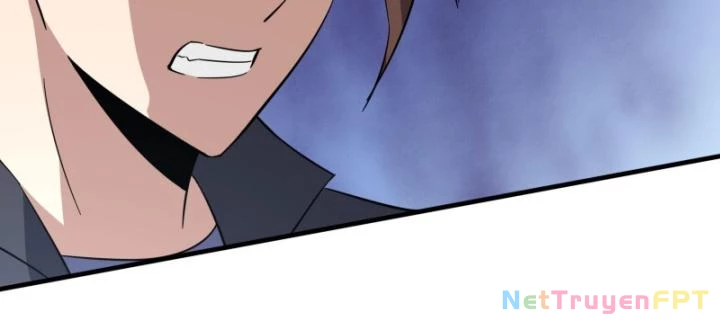 Tạ U Thiên Sư Chapter 80 - Trang 4
