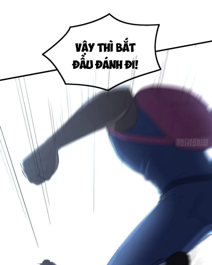 Tạ U Thiên Sư Chapter 80 - Trang 4