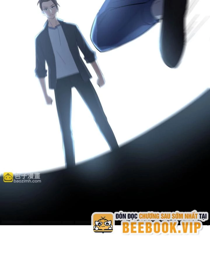 Tạ U Thiên Sư Chapter 80 - Trang 4