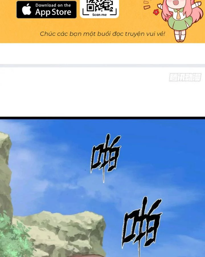 Tạ U Thiên Sư Chapter 81 - Trang 4