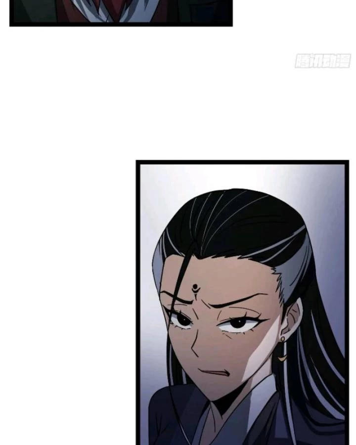 Tạ U Thiên Sư Chapter 81 - Trang 4