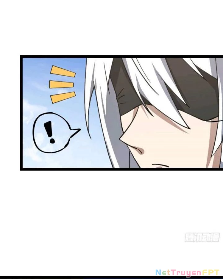 Tạ U Thiên Sư Chapter 81 - Trang 4