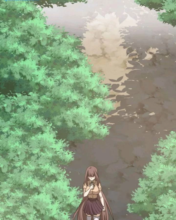 Tạ U Thiên Sư Chapter 81 - Trang 4