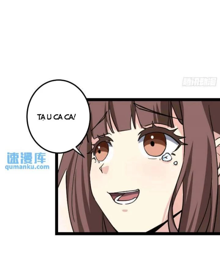 Tạ U Thiên Sư Chapter 81 - Trang 4
