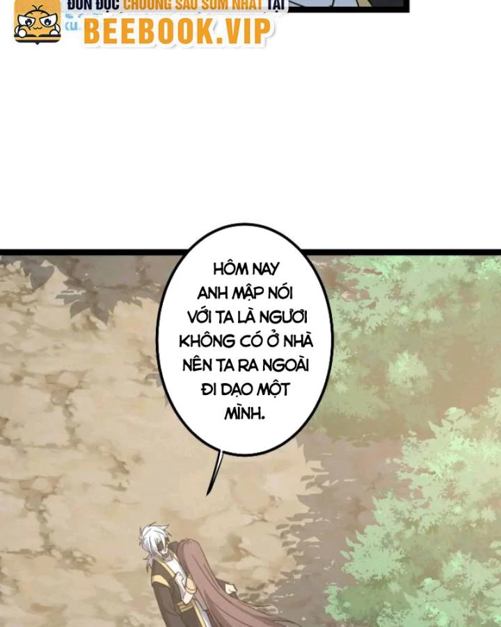 Tạ U Thiên Sư Chapter 81 - Trang 4