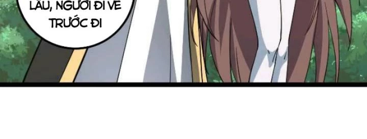 Tạ U Thiên Sư Chapter 81 - Trang 4