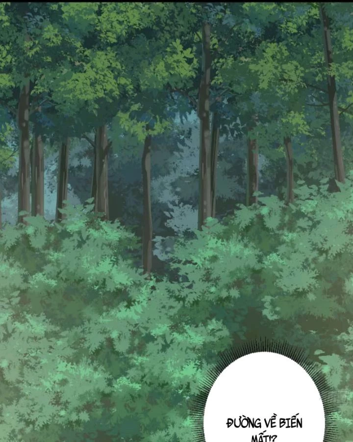 Tạ U Thiên Sư Chapter 81 - Trang 4