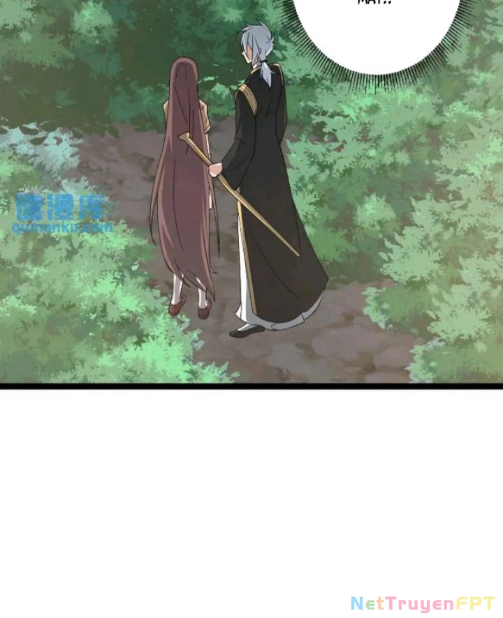 Tạ U Thiên Sư Chapter 81 - Trang 4