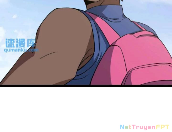 Tạ U Thiên Sư Chapter 81 - Trang 4