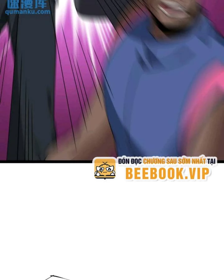 Tạ U Thiên Sư Chapter 81 - Trang 4