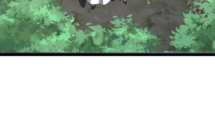 Tạ U Thiên Sư Chapter 81 - Trang 4