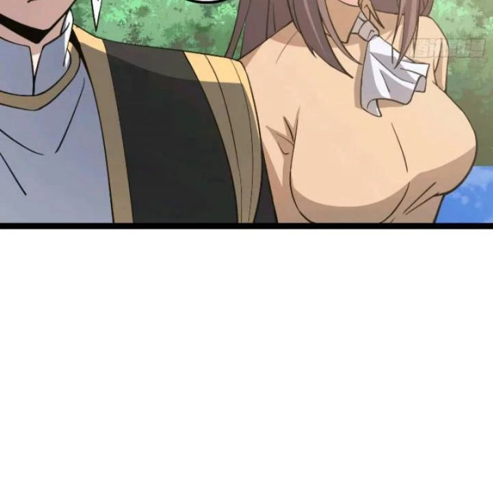Tạ U Thiên Sư Chapter 81 - Trang 4