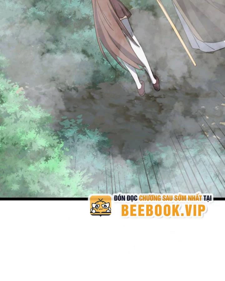 Tạ U Thiên Sư Chapter 81 - Trang 4