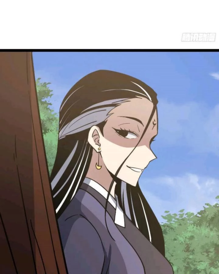 Tạ U Thiên Sư Chapter 81 - Trang 4