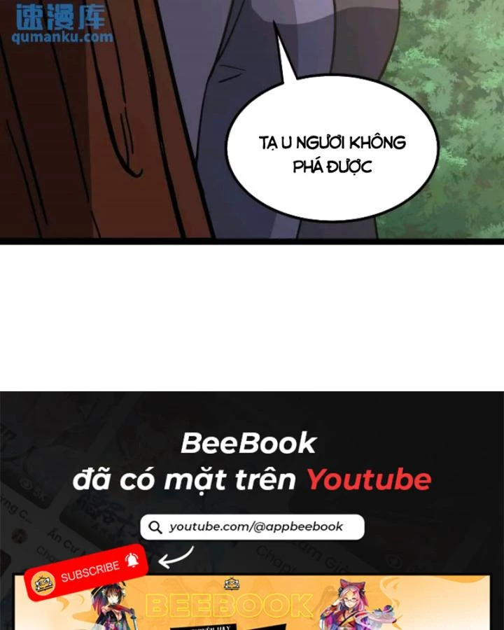 Tạ U Thiên Sư Chapter 81 - Trang 4