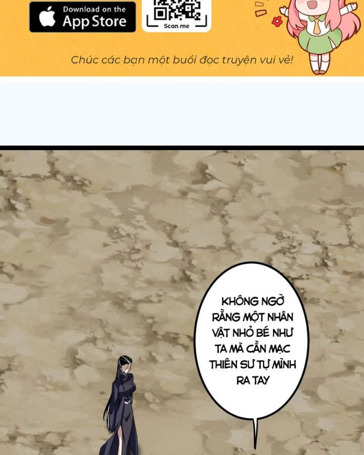 Tạ U Thiên Sư Chapter 82 - Trang 4