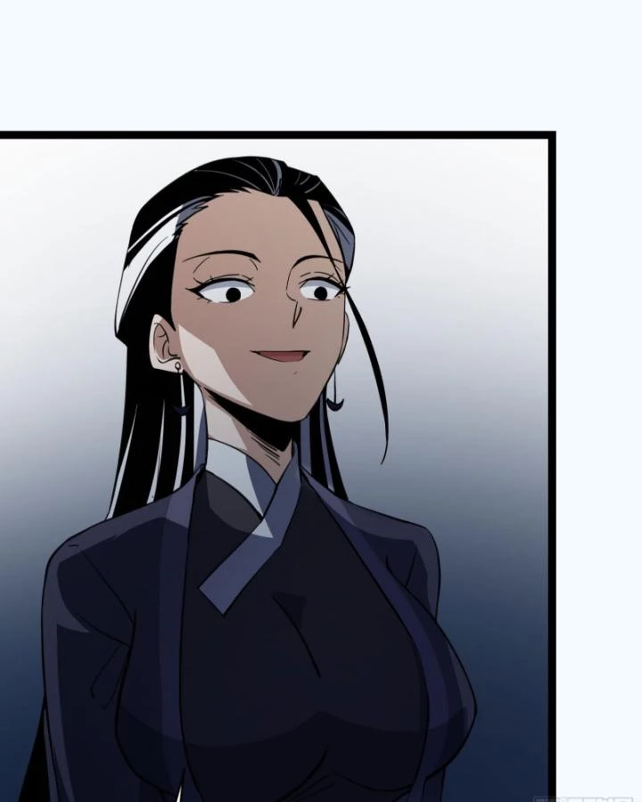 Tạ U Thiên Sư Chapter 82 - Trang 4