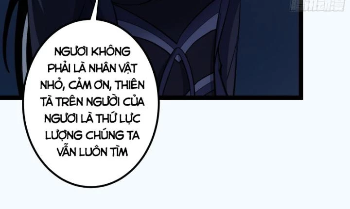 Tạ U Thiên Sư Chapter 82 - Trang 4
