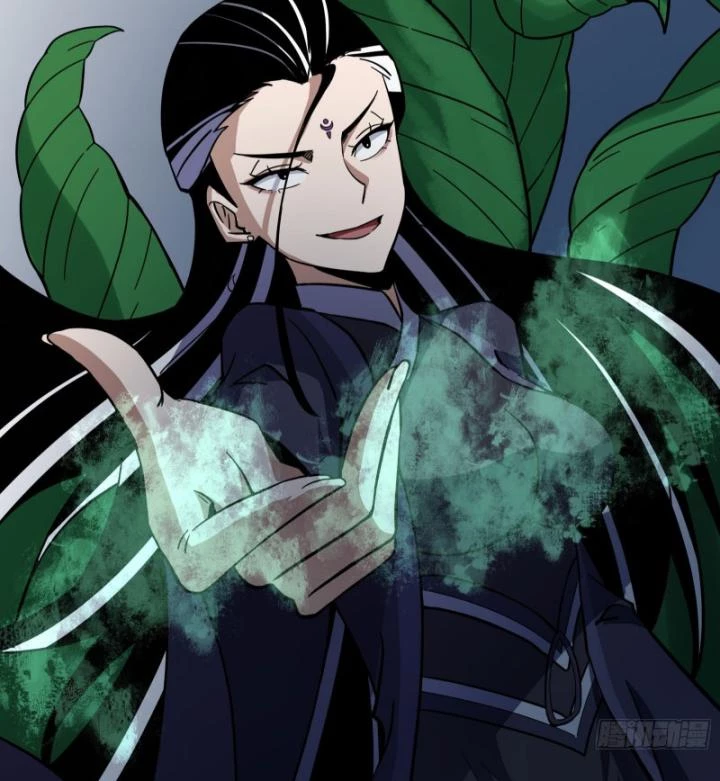 Tạ U Thiên Sư Chapter 82 - Trang 4